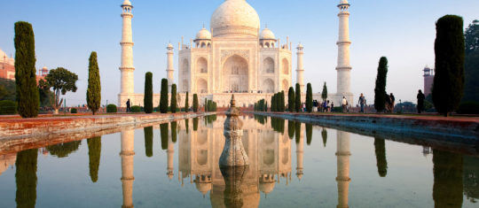 e-visa-pour-Inde