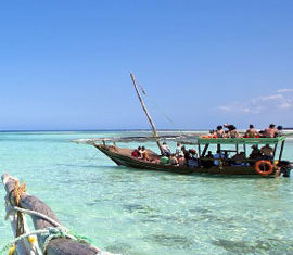 Agence-de-voyage-par destination