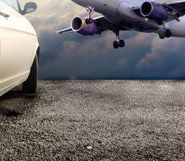 La notion de franchise en agence de voyage