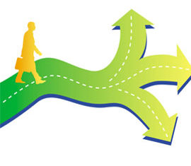 gences de voyage par destination