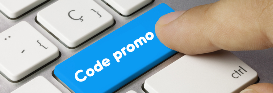 code promo Tohapi