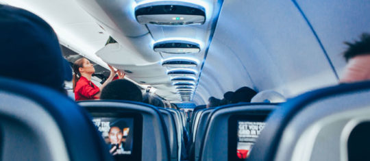 Voyage éducatif